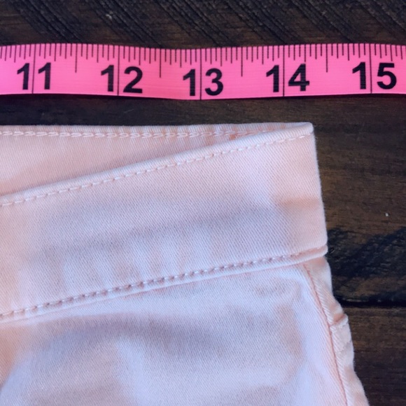 Express denim - Picture 4 of 5